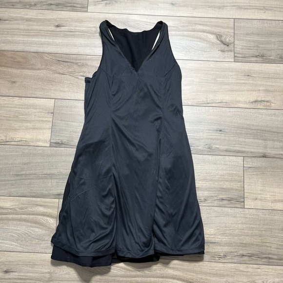 Marvel Her Universe Juniors Avengers Black Widow Indie Dress Size Large Black - Picture 13 of 13